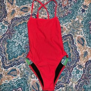 Jolyn nico 2 contrasts